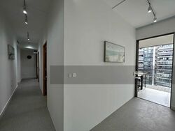 Ascentia Sky (D3), Condominium #547057331